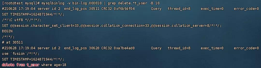 SQLServer日志满了,写不了检查点,数据库卡住了得赶紧截断日志或者扩容,不然出大问题 SQLServer日志满了,写不了检查点,数据库卡住了得赶紧截断日志或者扩容,不然出大问题