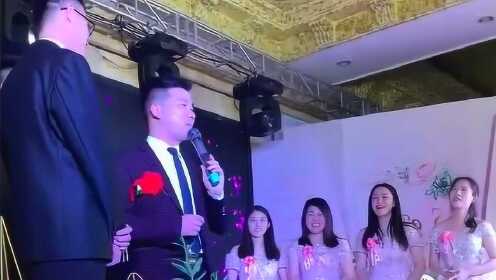 接引台那些隐藏套路和小技巧，玩着玩着就上手了，嗯