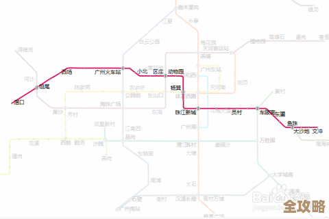 地铁逃生里蓝卡到底该去哪个地图开才合算