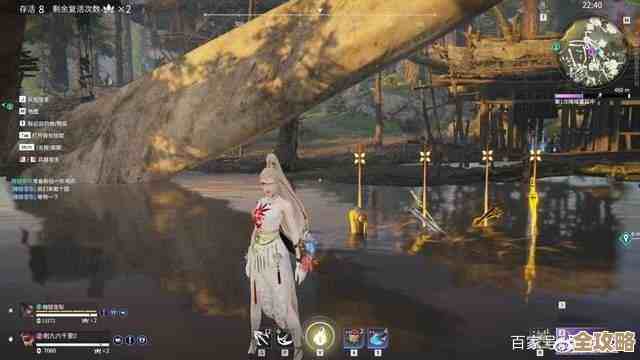 宁红夜修行任务做不来？这些莫名其妙的点位和连招试试