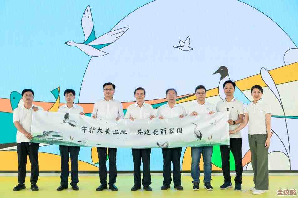 玩三角洲行动时那个密码像个谜…一直想破解但又怕真相太残酷