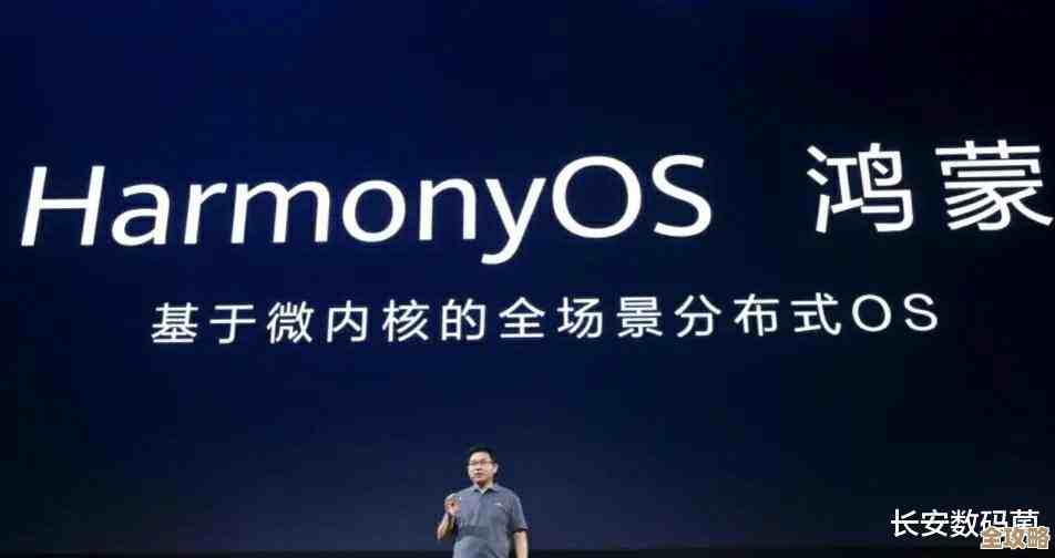 vSphere新版本发布后合作伙伴纷纷表示认可和支持，反响热烈