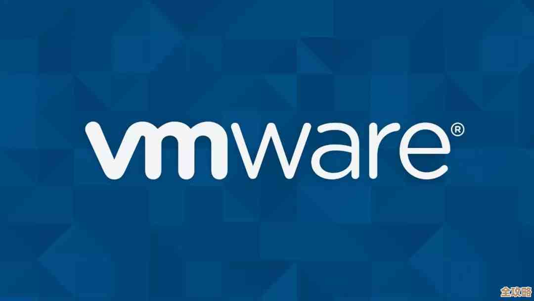 vSphere新版本发布后合作伙伴纷纷表示认可和支持，反响热烈