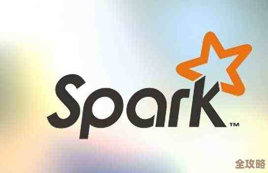 聊聊抽象SQL那些事儿，顺带说说参数化查询怎么用才靠谱