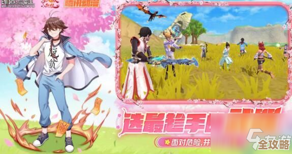 创造与魔法愈海龙饲料配方分享，边打怪边备料的随手笔记