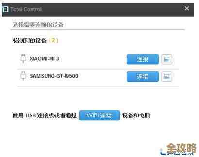 ORA-27211报错怎么破？媒体管理库加载失败远程修复思路分享