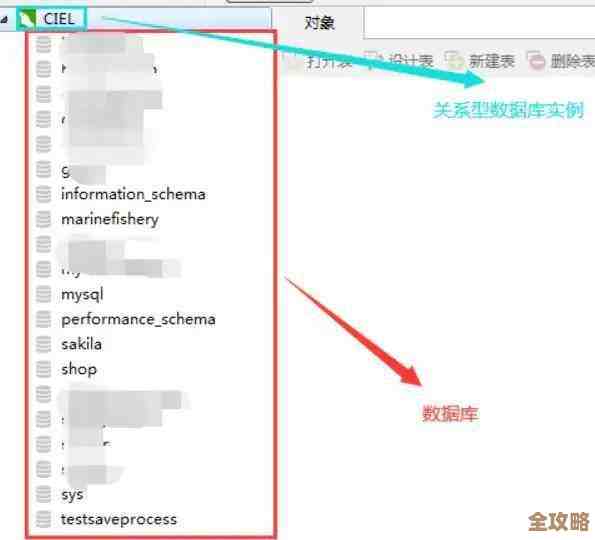 Redis客户端到底是啥,怎么用它玩转这个超火数据库呢? Redis客户端到底是啥,怎么用它玩转这个超火数据库呢?