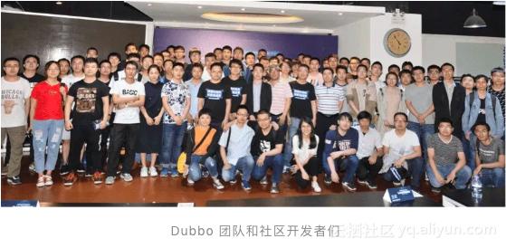 apache数据库到底怎么配置啊,重启的时候要注意啥问题不? apache数据库到底怎么配置啊,重启的时候要注意啥问题不?