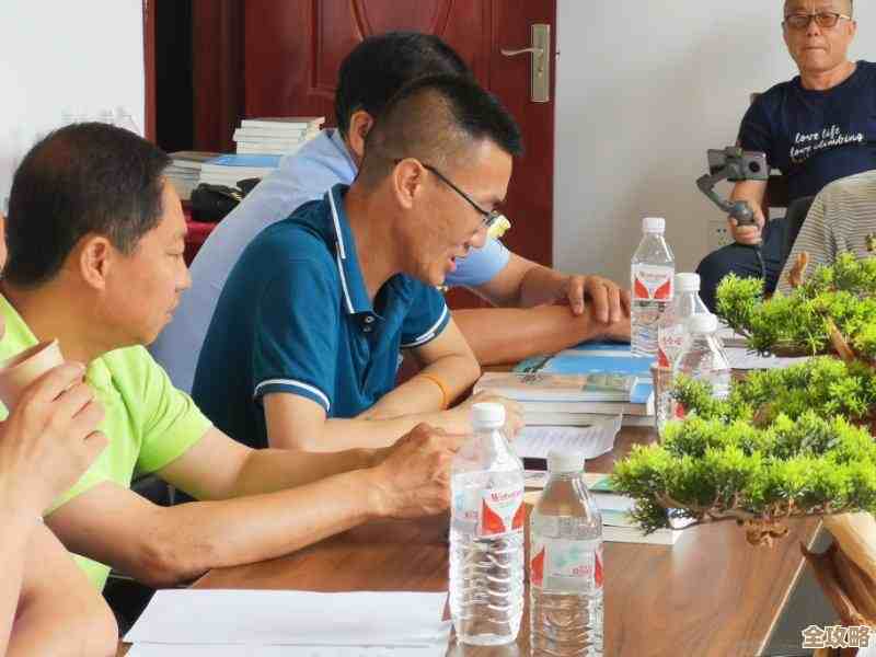 无限暖暖搭配师名片这样定制，灵感没想到也能出彩