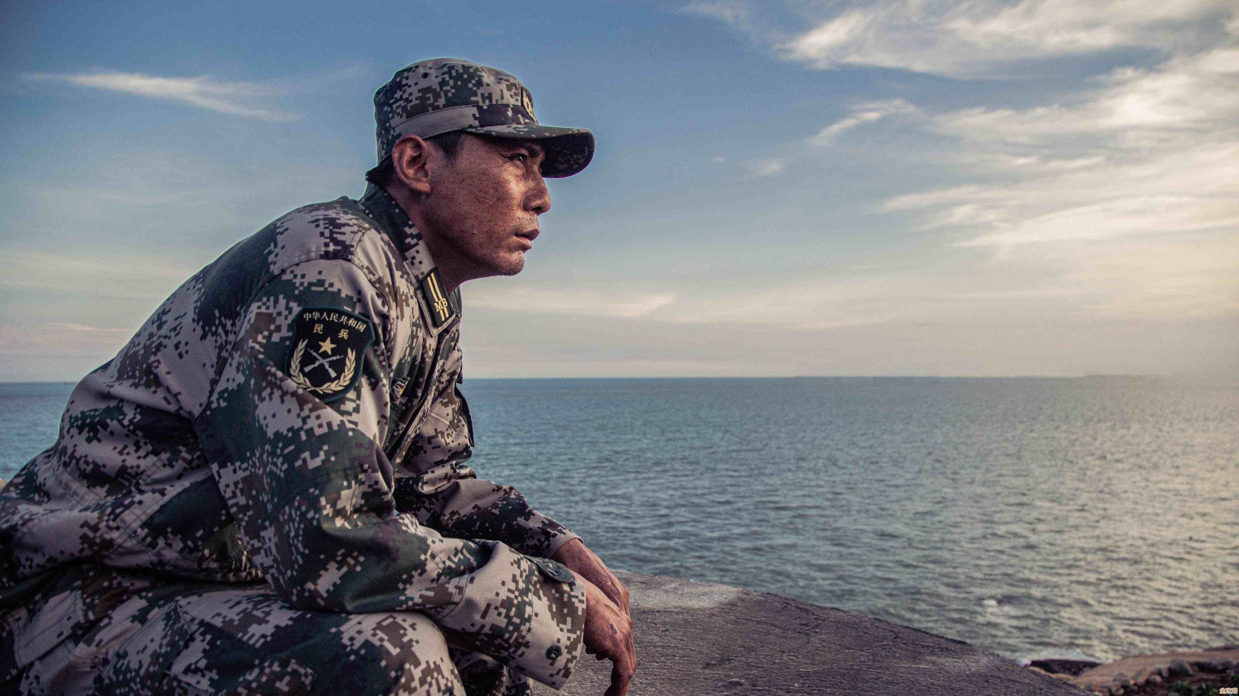 可联机的荒岛生存手游下载攻略和合集，不想单人孤岛就.