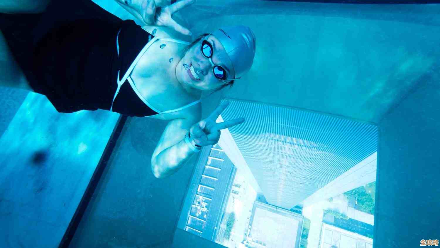 软天空账号要怎么注销，流程和注意点都在这儿，说不清但大概教你