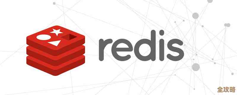 数据量大到爆炸，靠Redis硬核统计上亿数据才稳得住