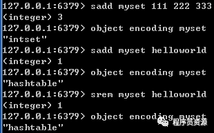 Redis里没索引也能玩出花样,探索无索引下的新可能和新思路 Redis里没索引也能玩出花样,探索无索引下的新可能和新思路