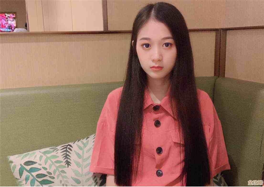 虚拟主机到底怎么租比较好，有哪些方案可以选呢？