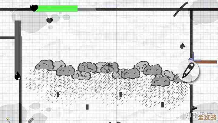 火柴游戏里哪些真值得下？可玩性高的那几款我来唠