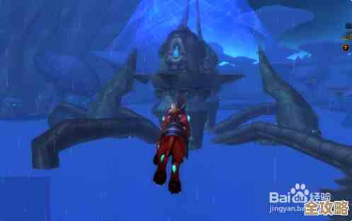 想开毒蛇神殿那扇门吗，副本流程、钥匙位置和小技巧随手记