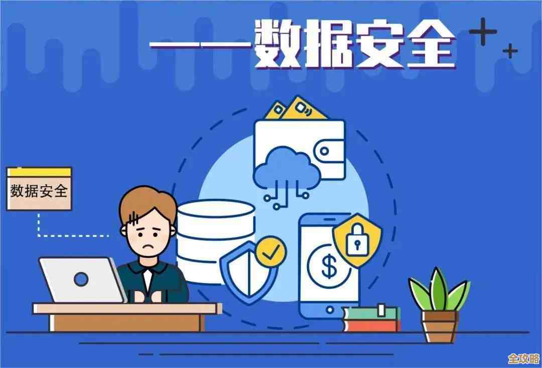 说实话，数据库安全访问怎么做才靠谱又不麻烦，这些点你得知道