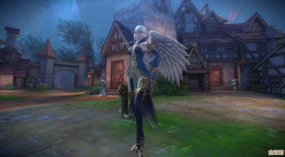 天逆开服活动攻略,冲榜氪金前先看这份省钱路线和小技巧 天逆开服活动攻略,冲榜氪金前先看这份省钱路线和小技巧