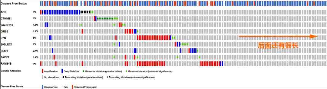数据玩转天下，教你轻松搞定数据库教程PDF免费下载，学起来超方便