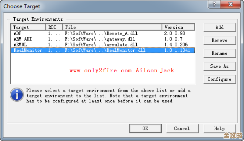 用 Argo CD 的界面来管 Flux 应用，是不是更直观点？