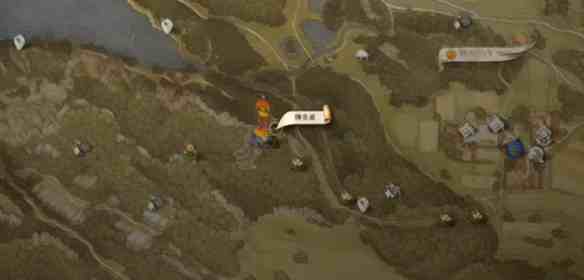 天国拯救2中金盏花药剂怎么高效弄到手,省时又不肝的那些小招. 天国拯救2中金盏花药剂怎么高效弄到手,省时又不肝的那些小招.