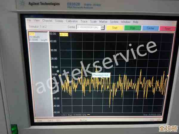 ORA-39058报错导致对象跳过，远程修复思路和故障排查分享