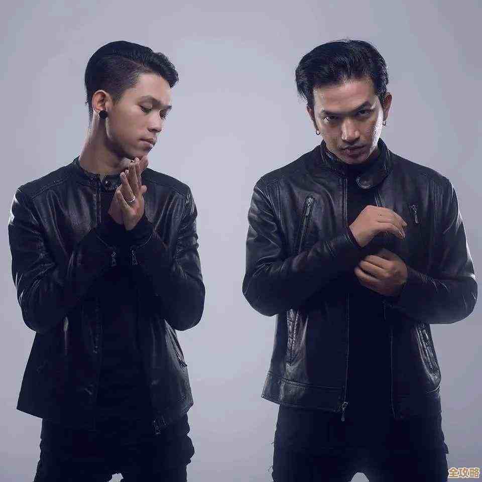 云计算热度慢慢退去,大家开始看到它真正能带来的价值和问题 云计算热度慢慢退去,大家开始看到它真正能带来的价值和问题