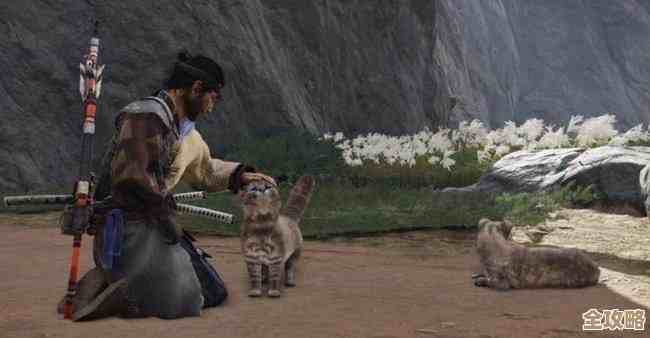 再刷一把2金色传说第四层支线任务攻略,省时走位和关键触发点,记得注意 再刷一把2金色传说第四层支线任务攻略,省时走位和关键触发点,记得注意