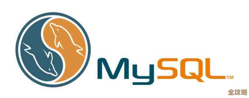 MySQL里Open_Table参数咋调才算合适,别光看默认设置,性能影响挺大 MySQL里Open_Table参数咋调才算合适,别光看默认设置,性能影响挺大