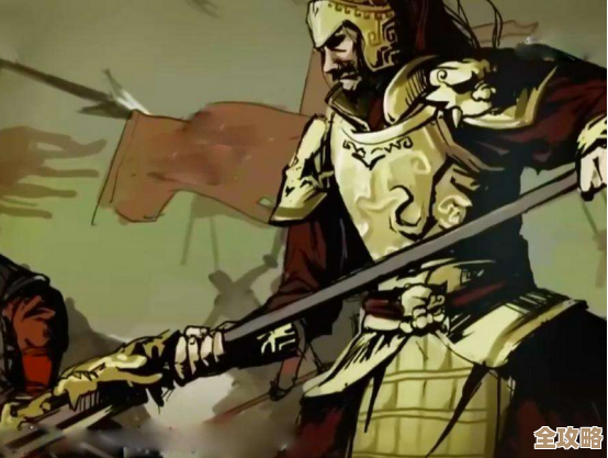 无悔华夏里高长恭到底值不值得抽，这些碎碎念聊聊