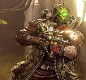 无主之地3金钥匙宝箱内容物品掉率、稀有度那些乱七八糟的事儿说一说