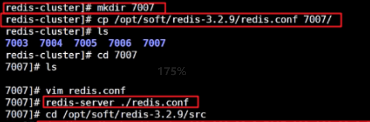 设置红色魔力里头怎么调Redis连接数啊，连接数量到底咋控制才合适