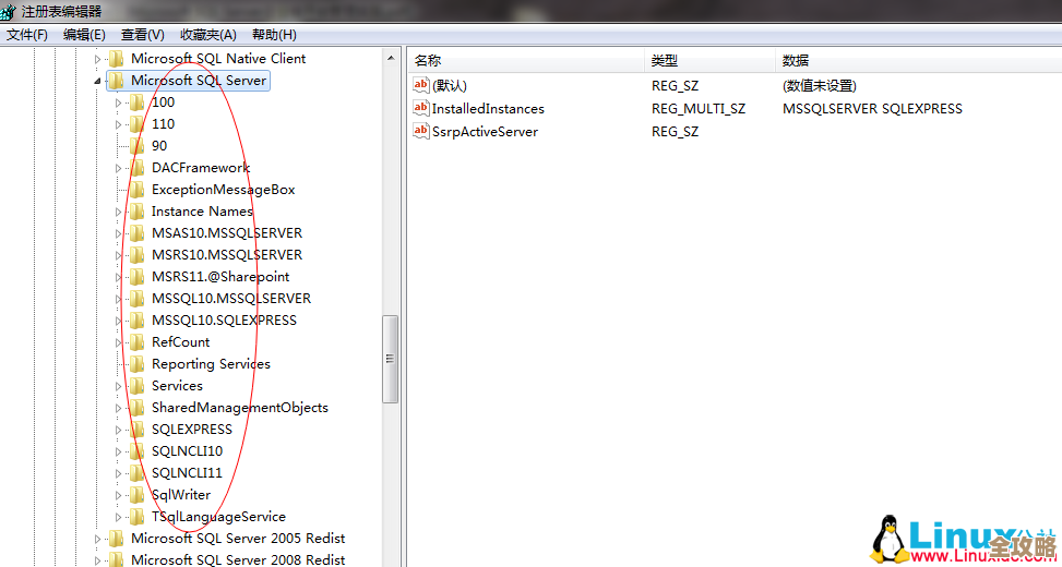 纯真数据库的dat文件到底怎么打开啊，解析步骤和方法分享