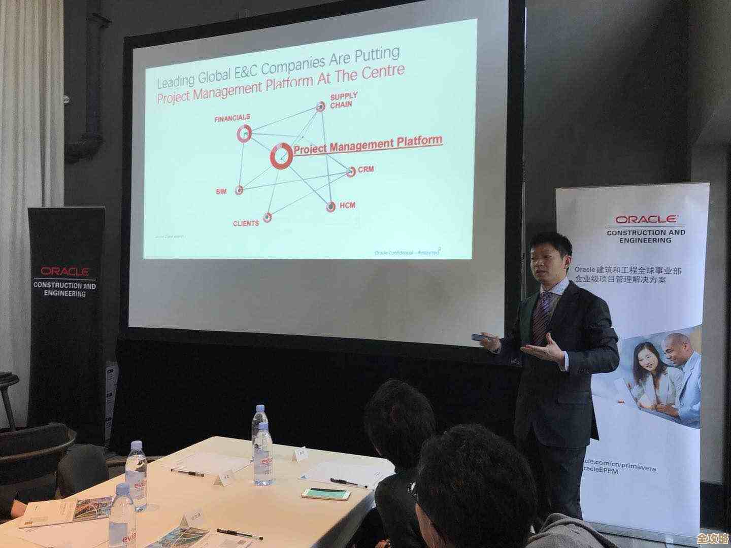 Oracle数据库时间对不上怎么办，怎么搞定时间同步这事儿