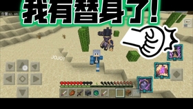 《sky光遇》魔法收集懒人指南，免费点位和顺路路线随手说