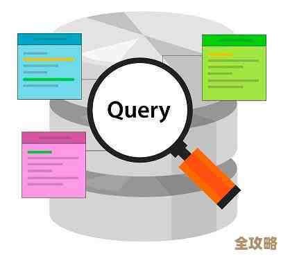 数据库操作返回值到底该怎么处理才算正确，很多人其实还没弄明白
