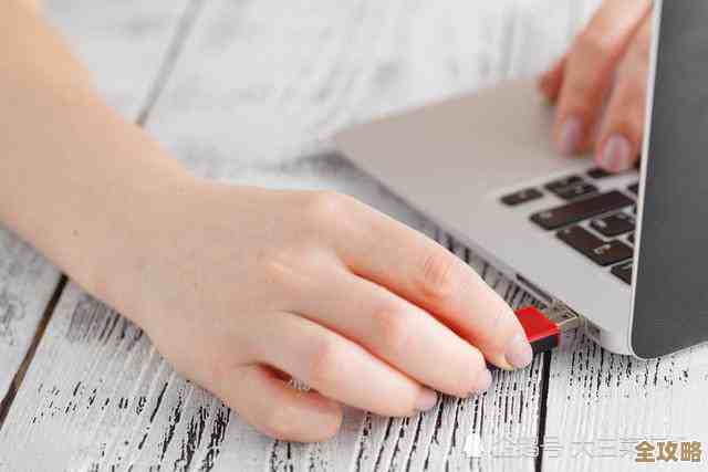 异象回声新手小白怎么玩,别着急这套省力上手法 异象回声新手小白怎么玩,别着急这套省力上手法