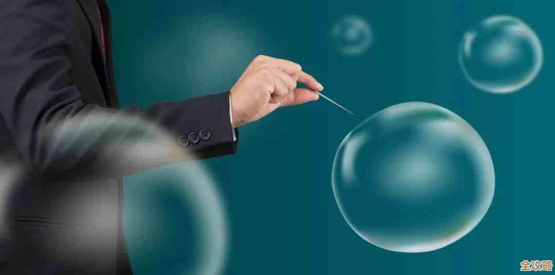 云计算看起来很美好，但背后那些不为人知的问题和风险也不少