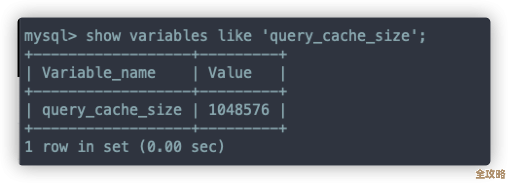 MySQL替换逻辑用不好,真容易踩坑别怪我没提醒你 MySQL替换逻辑用不好,真容易踩坑别怪我没提醒你