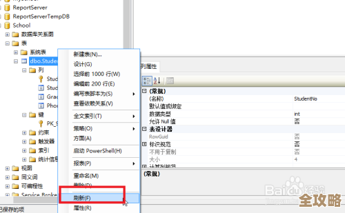 带你慢慢摸索Sql Server里那些检查约束到底是咋回事,怎么用比较靠谱 带你慢慢摸索Sql Server里那些检查约束到底是咋回事,怎么用比较靠谱