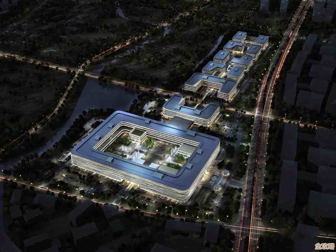 云计算管理那些技术得掌握，感觉挺多但也不全是硬技能