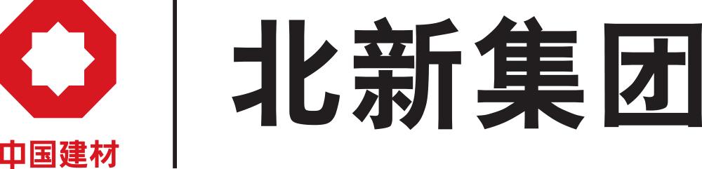 云计算管理那些技术得掌握，感觉挺多但也不全是硬技能