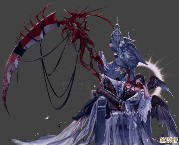 我在dnf单机试了好几个角色，哪些最好玩？随便聊聊