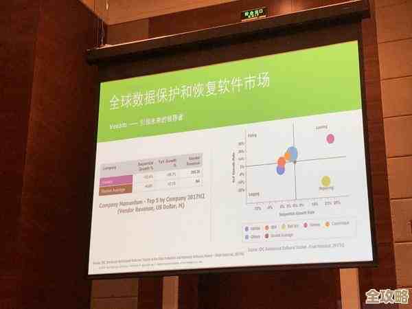 实操教你一步步搞定Hyper-V Server安装和基本配置过程,快速上手虚拟化环境 实操教你一步步搞定Hyper-V Server安装和基本配置过程,快速上手虚拟化环境