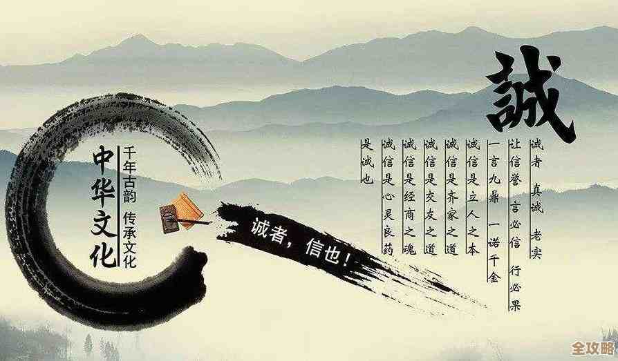 微信小程序开发里,服务数据库真是个好帮手,搭配起来效率贼高 微信小程序开发里,服务数据库真是个好帮手,搭配起来效率贼高