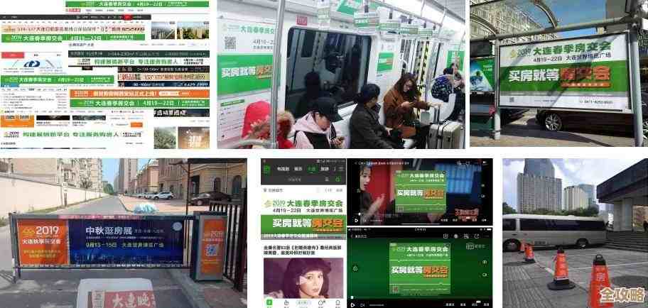 微信小程序开发里,服务数据库真是个好帮手,搭配起来效率贼高 微信小程序开发里,服务数据库真是个好帮手,搭配起来效率贼高