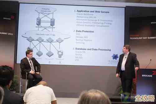 新思科技VCS多核技术让验证跑得更快，性能提升翻倍不是梦