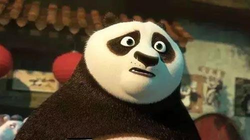 Redis缓存主动更新的那些事儿，聊聊缓存怎么及时刷新不出错