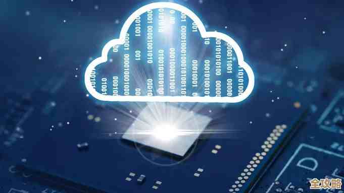 VMware这波动作挺猛，感觉是想在云计算里抢个大头把持局面
