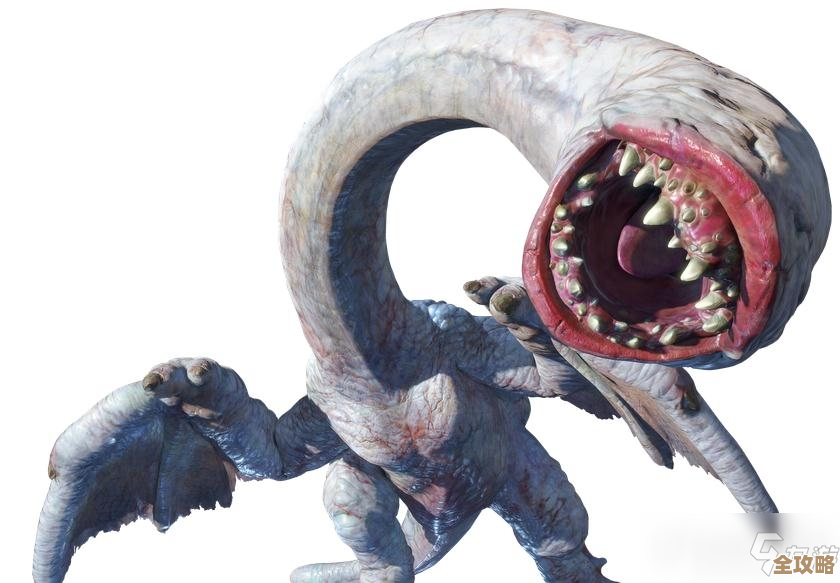 怪物猎人里那个眠狗龙王到底哪个是正常掉落还是分身 怪物猎人里那个眠狗龙王到底哪个是正常掉落还是分身